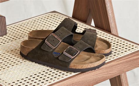 jesus sandals birkenstock